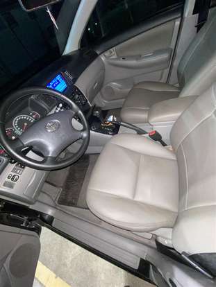 TOYOTA-FIELDER-2005