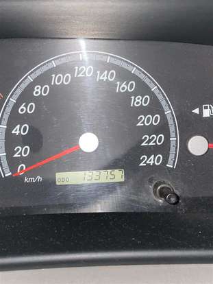 TOYOTA-FIELDER-2005