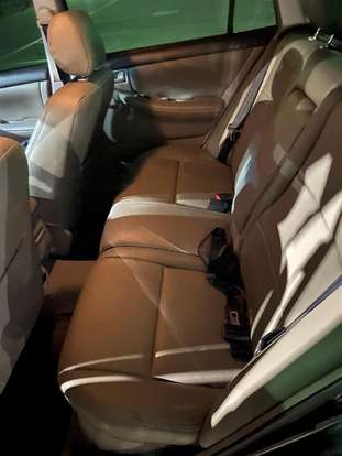 TOYOTA-FIELDER-2005