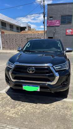 TOYOTA-HILUX-2020
