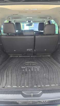 TOYOTA-HILUX SW4-2024