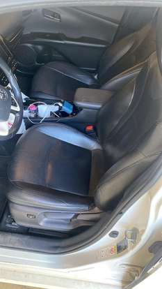 TOYOTA-PRIUS-2018