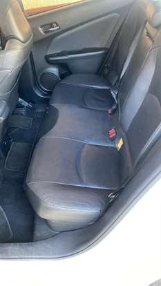 TOYOTA-PRIUS-1.8 16V HÍBRIDO 4P AUTOMÁTICO TOYOTA-PRIUS-2018