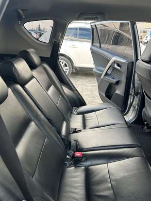 TOYOTA-RAV4-2013