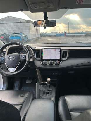 TOYOTA-RAV4-2013