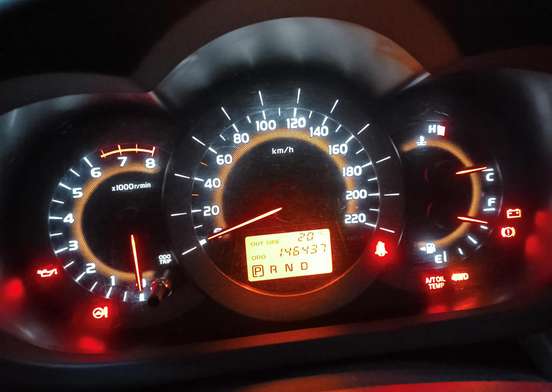 TOYOTA-RAV4-2011