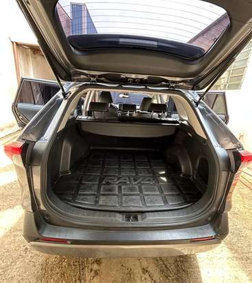 TOYOTA-RAV4-2020