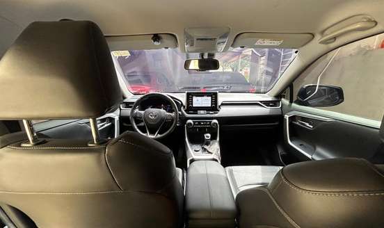 TOYOTA-RAV4-2020