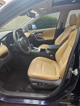 TOYOTA-RAV4-2022