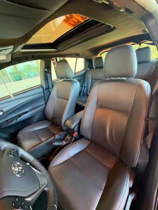 TOYOTA-YARIS-2021