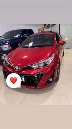 TOYOTA-YARIS-2021