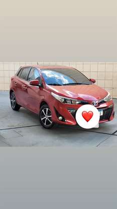 TOYOTA-YARIS-2021