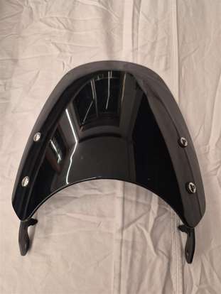 TRIUMPH-BONNEVILLE T120 BLACK 1200-2025