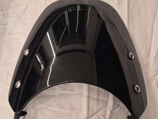 TRIUMPH-BONNEVILLE T120 BLACK 1200 TRIUMPH-BONNEVILLE T120 BLACK 1200-2025