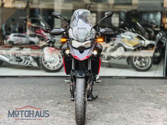 TRIUMPH-TIGER 900 GT PRO TRIUMPH-TIGER 900 GT PRO-2025