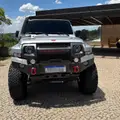 TROLLER T4 3.2 XLT 4X4 20V TURBO INTERCOOLER DIESEL 2P AUTOMÁTICO TROLLER T4 3.2 XLT 4X4 20V TURBO INTERCOOLER DIESEL 2P AUTOMÁTICO