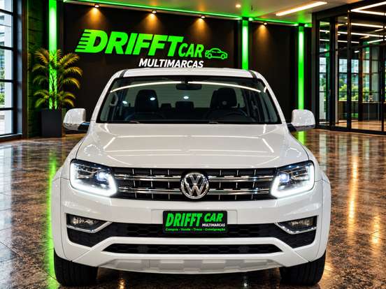 VOLKSWAGEN-AMAROK-2018