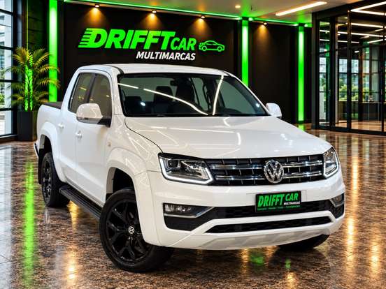 VOLKSWAGEN-AMAROK-2018