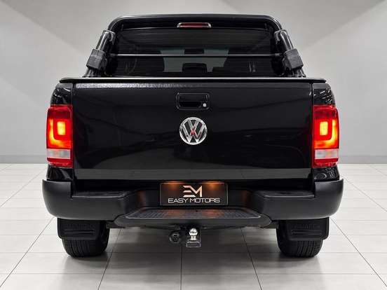 VOLKSWAGEN-AMAROK-2013