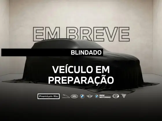 VOLKSWAGEN AMAROK 3.0 V6 TDI DIESEL EXTREME CD 4MOTION AUTOMÁTICO