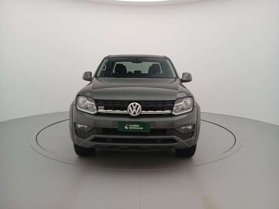 VOLKSWAGEN-AMAROK-2022