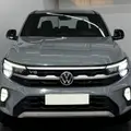 VOLKSWAGEN AMAROK 3.0 V6 TDI DIESEL EXTREME CD 4MOTION AUTOMÁTICO VOLKSWAGEN AMAROK 3.0 V6 TDI DIESEL EXTREME CD 4MOTION AUTOMÁTICO