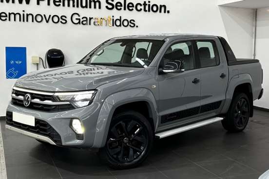VOLKSWAGEN-AMAROK-2025