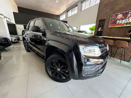VOLKSWAGEN-AMAROK-2021