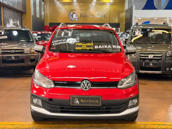 VOLKSWAGEN-CROSSFOX-2016