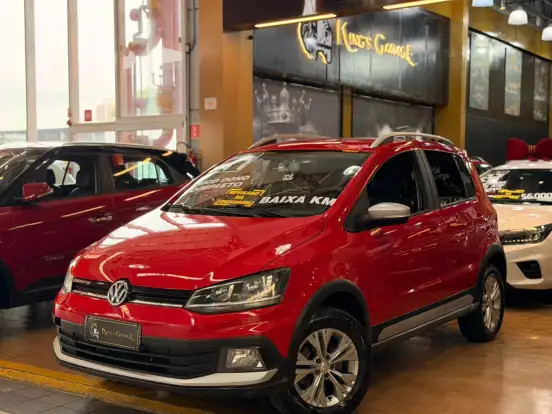 VOLKSWAGEN-CROSSFOX-2016