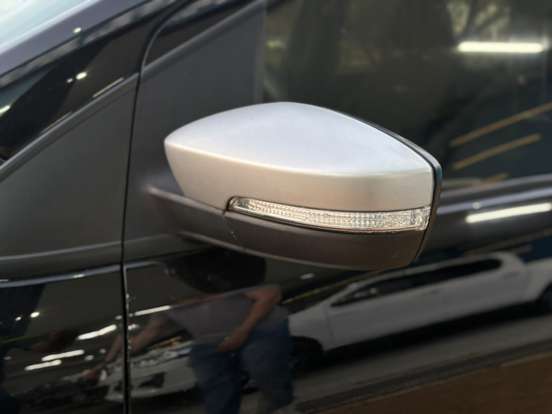 VOLKSWAGEN-CROSSFOX-1.6 MI FLEX 8V 4P MANUAL VOLKSWAGEN-CROSSFOX-2010