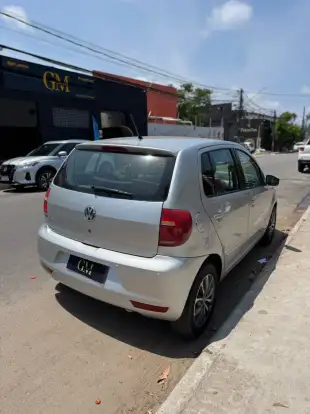 VOLKSWAGEN-FOX-2014