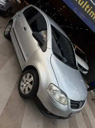 VOLKSWAGEN-FOX-2008