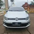 VOLKSWAGEN FOX 1.6 MSI HIGHLINE 16V FLEX 4P AUTOMATIZADO VOLKSWAGEN FOX 1.6 MSI HIGHLINE 16V FLEX 4P AUTOMATIZADO
