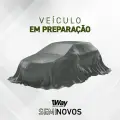 VOLKSWAGEN FOX 1.6 MSI PEPPER 16V FLEX 4P MANUAL VOLKSWAGEN FOX 1.6 MSI PEPPER 16V FLEX 4P MANUAL