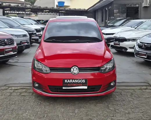 VOLKSWAGEN-FOX-2018