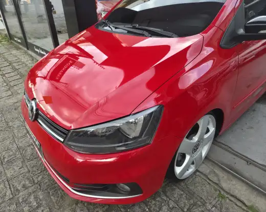 VOLKSWAGEN-FOX-2018