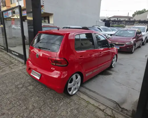 VOLKSWAGEN-FOX-2018