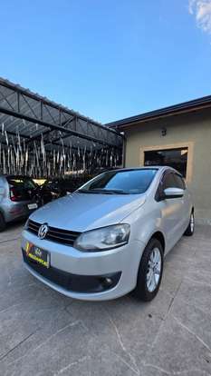 VOLKSWAGEN-FOX-2013