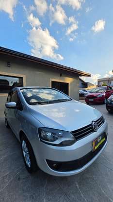 VOLKSWAGEN-FOX-2013