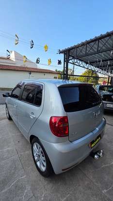 VOLKSWAGEN-FOX-2013