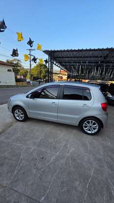 VOLKSWAGEN-FOX-2013