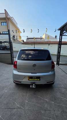 VOLKSWAGEN-FOX-2013