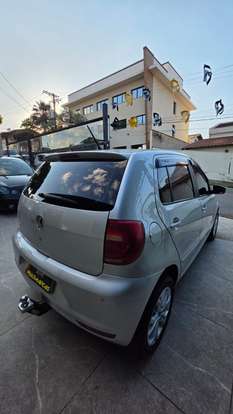 VOLKSWAGEN-FOX-2013