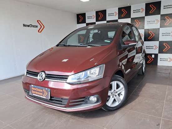 VOLKSWAGEN-FOX-2016