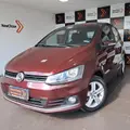 VOLKSWAGEN FOX 1.6 MSI COMFORTLINE 8V FLEX 4P MANUAL VOLKSWAGEN FOX 1.6 MSI COMFORTLINE 8V FLEX 4P MANUAL