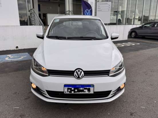VOLKSWAGEN-FOX-2020
