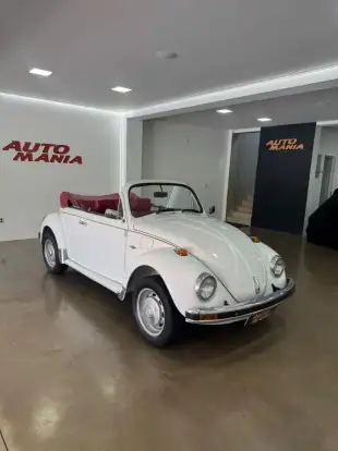 VOLKSWAGEN-FUSCA-1993