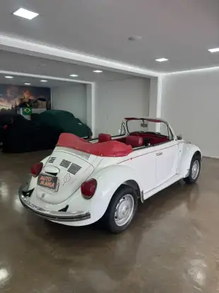 VOLKSWAGEN-FUSCA-1993
