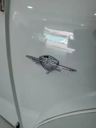 VOLKSWAGEN-FUSCA-1993